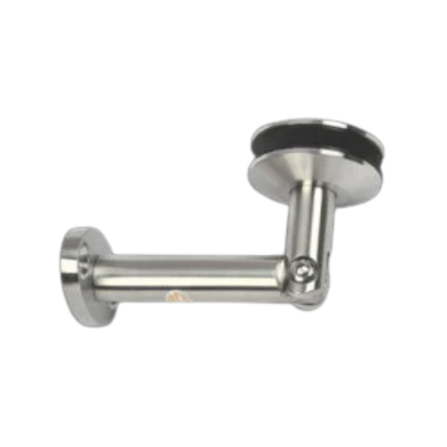 glass-wall-corner-connector-hecf-10