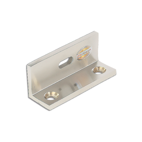 hold-track-with-wall-hemgsf-50