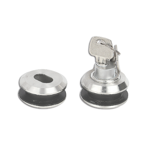 lock-sliding-door-with-side-panel-hemgsf-110