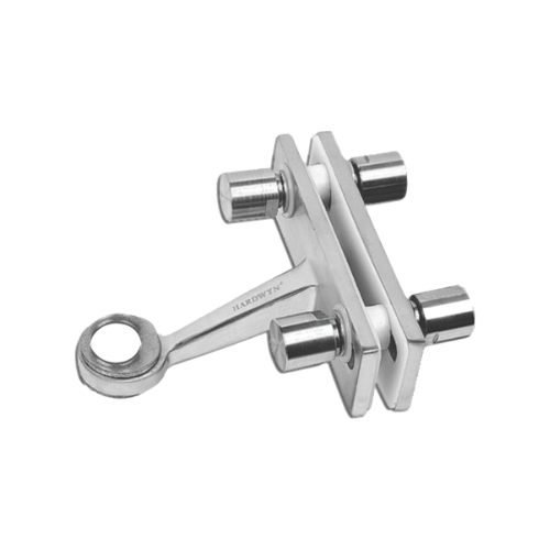 one-way-spider-with-fin-hesf-01