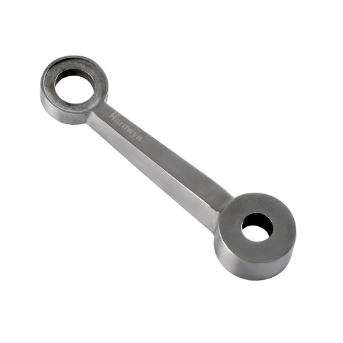 one-way-spider-without-fin-hepsf-01