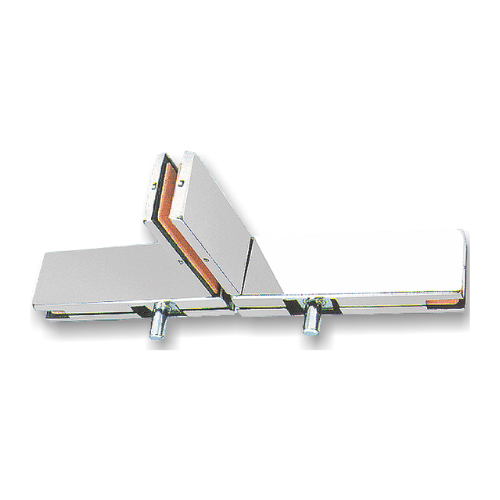 over-panel-connector-for-back-door-he-70