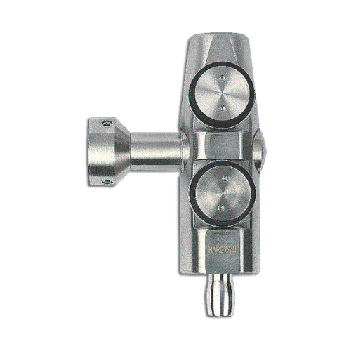 over-panel-patch-for-wall-mounting-heppf-30