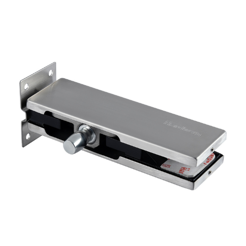 over-panel-patch-for-the-side-wall-he-30