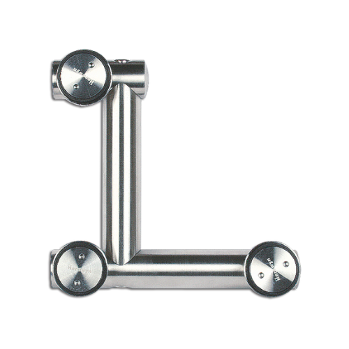 over-panel-side-panel-connector-heppf-509l-509r