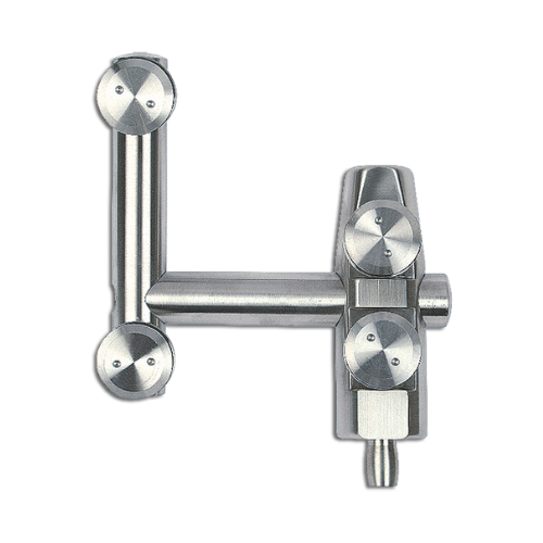 over-panel-side-pnel-connector-with-pivot-heppf-40l