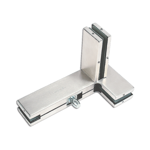 over-panelside-panel-connector-with-fin-fitting-right-left-he-60l-60rf-clip