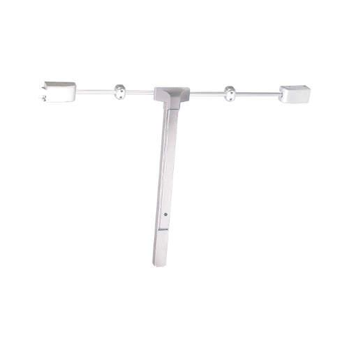 panic-bars-he-pb-400r-ss