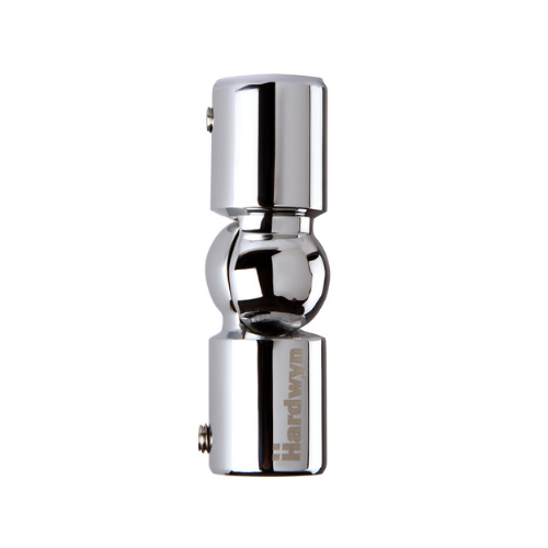 pipe-connector-heskh-03