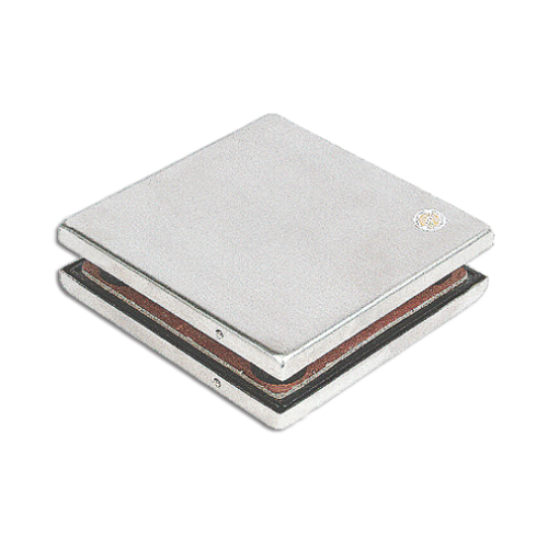 quadrant-connector-he-800