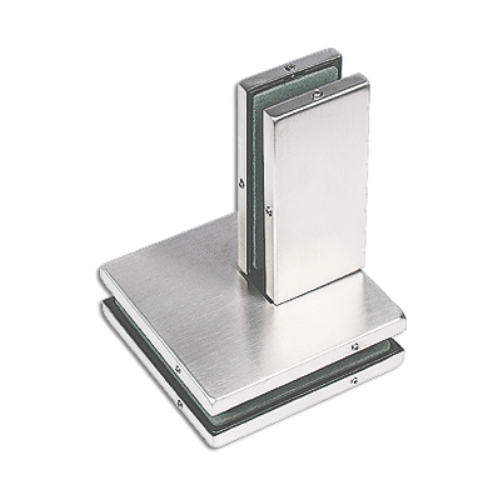 qudrant-connector-with-fin-he-81