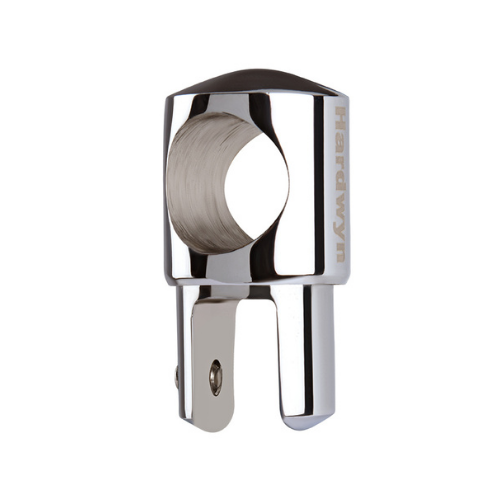 reinforcing-bar-support-wall-through-hole-heskh-02