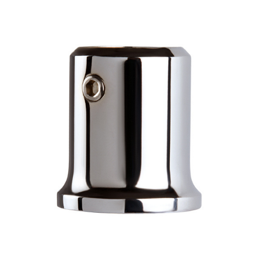 reinforcing-bar-with-wall-connector-heskh-01