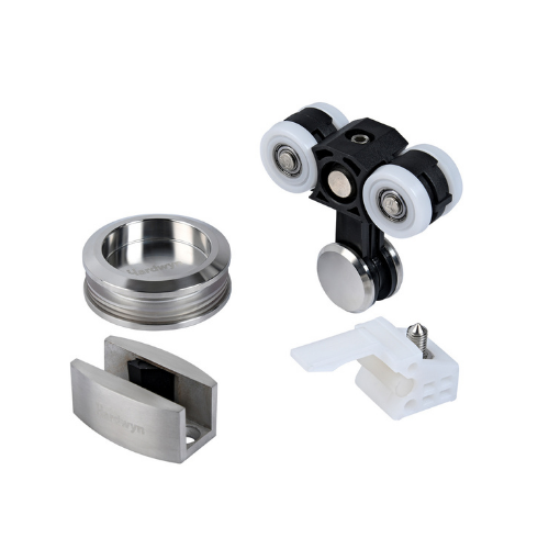 roller-assembly-hemgsf-10f