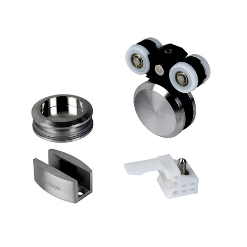 roller-assembly-hemgsf-5f