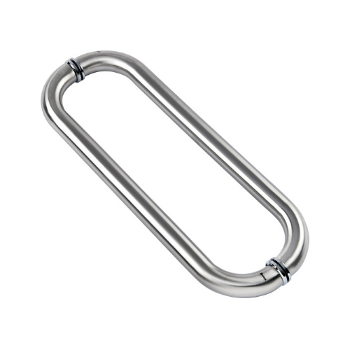s-s-glass-door-d-shape-handle-hph-140