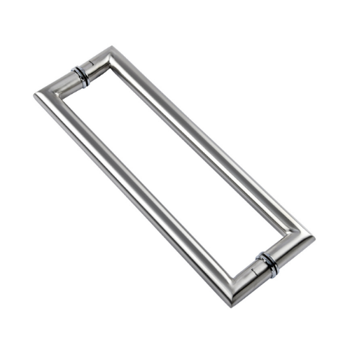 s-s-glass-door-rectangle-shape-handle-hph-143