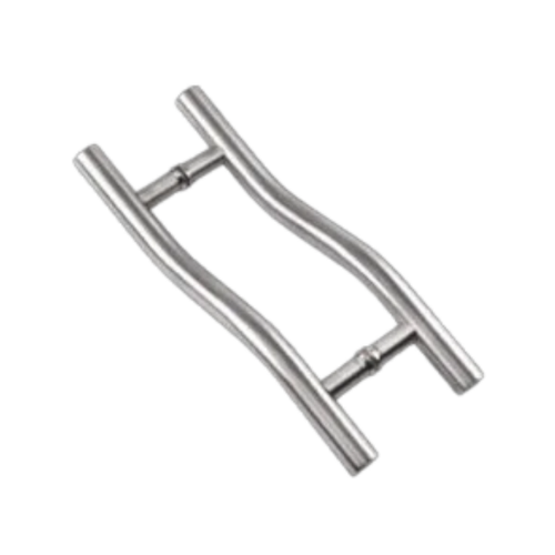 s-s-glass-door-s-shape-handle-hph-142