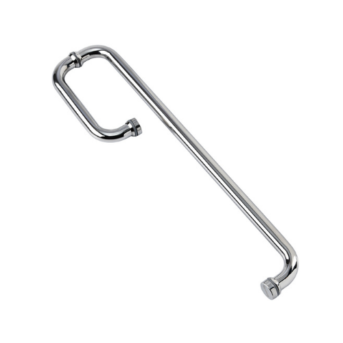 shower-handle-he-500