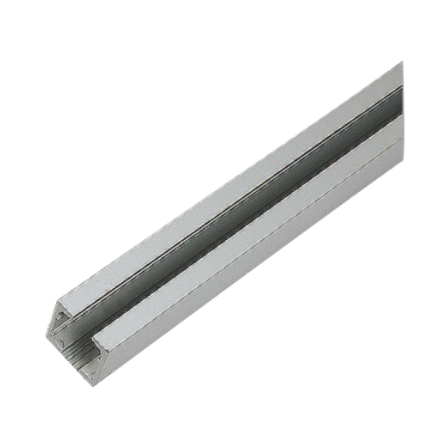 single-sliding-doorhemgsf-70