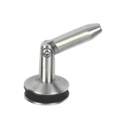 sliding-fixing-connector-with-glass-hecf-20