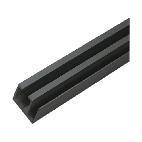 sliding-leaf-and-fixed-panel-hemgsf-80