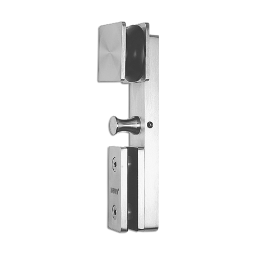 square-sliding-fittings-hepssf-01