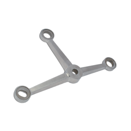 three-way-spider-without-fin-hesf-03