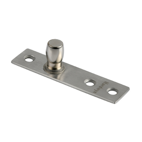 top-pivot-he-502-gully