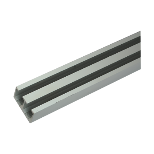 two-parallelhemgsf-90