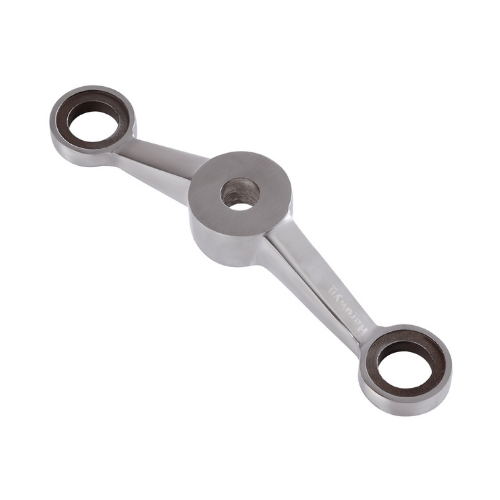 two-way-spider-180-without-fin-hesf-02