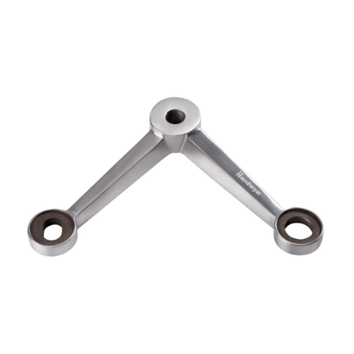 two-way-spider-90-without-fin-hesf-02