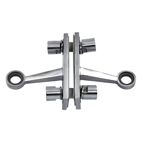 two-way-spider-with-fin-hesf-02