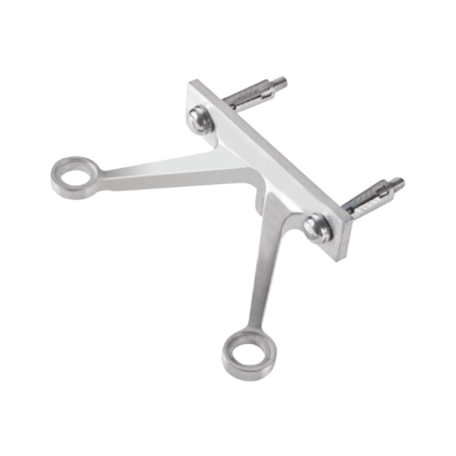 two-way-spider-with-fin-hesf-02a