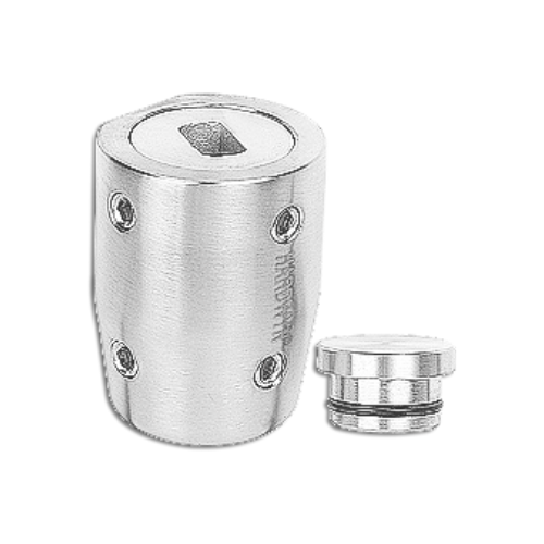 wall-socket-for-track-heprsf-008