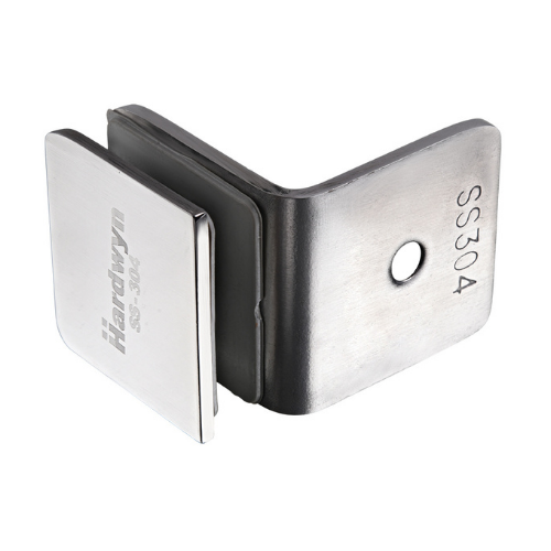 s-s-wall-to-glass-connector-90-hegc-04