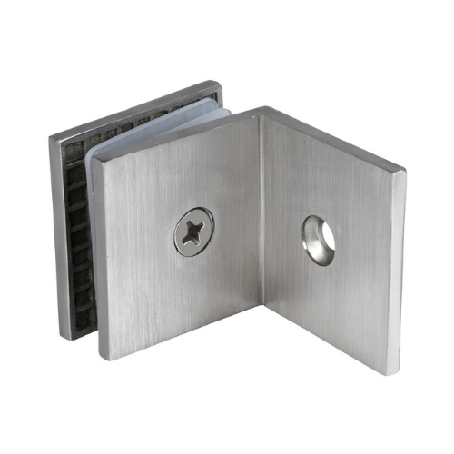 wall-to-glass-connector-90-hegcf-04