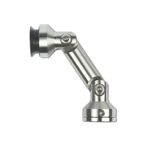 wall-to-glass-connector-heppfgc-10