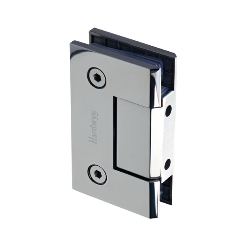 s-s-wall-to-glass-for-fixed-glass-hesh-05