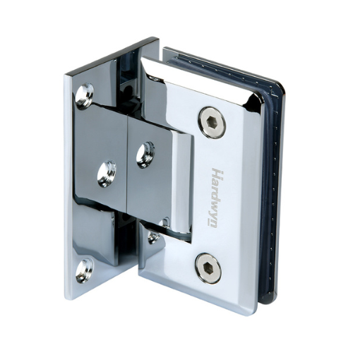 s-s-wall-to-glass-hinge-90-single-side-hesh-01