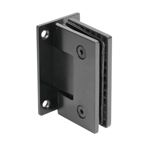 s-s-wall-to-glass-hinge-90-hessshm-01