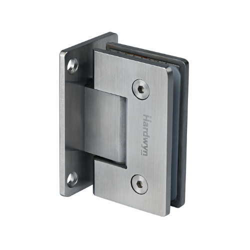 s-s-wall-to-glass-hinge-90-one-side-hessshm-1a