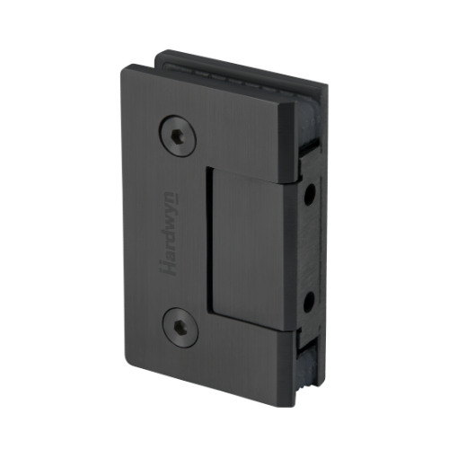 s-s-wall-to-glass-for-fixed-glass-hessshm-05