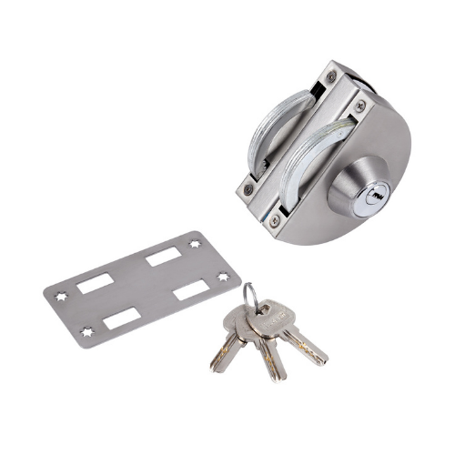 wall-to-glass-lock-hessf-57a