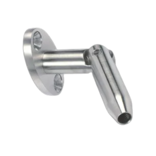 wall-to-rod-corner-connector-hecf-30