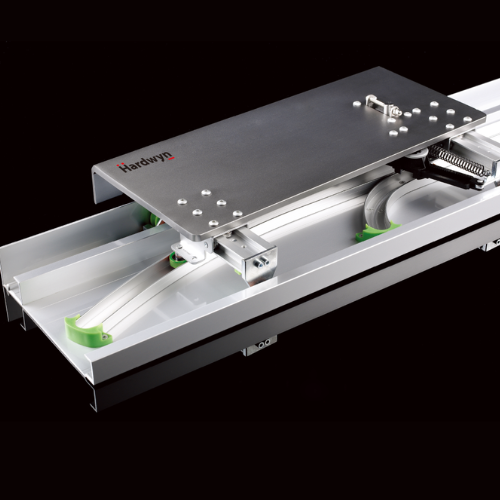 in-line-wardrobe-fitting-inline-soft-close