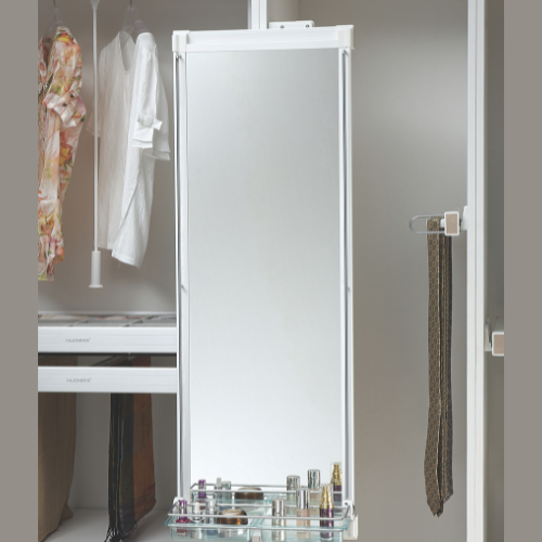 multi-functional-swinga-mirror