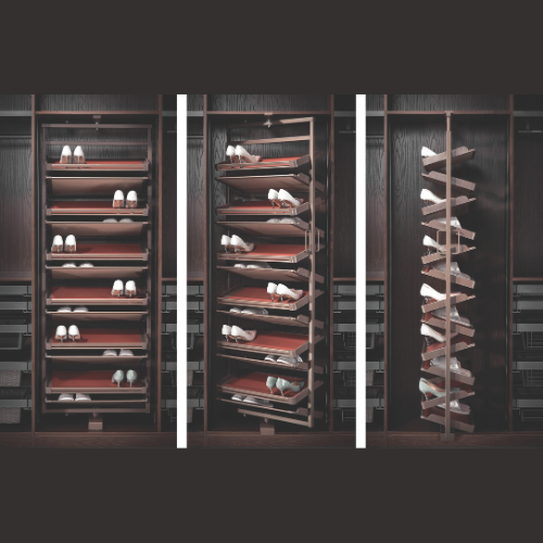 soft-closing-shoe-rack-360