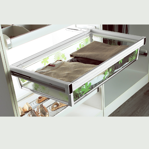 soft-closing-storage-glass-basket