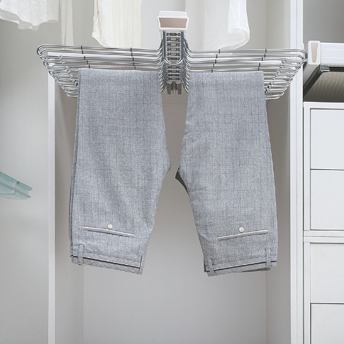 soft-closing-top-trouser-rack